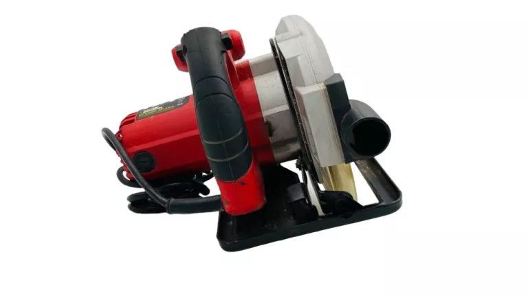 pilarka-tarczowa-kaltman-k-pt1200-ean-gtin-5900950301194