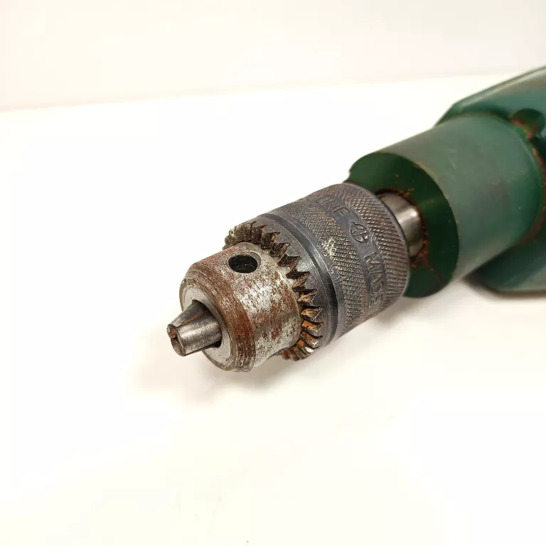 THÉOBROMA Wielozawór toryczny BRC zewn. 0°