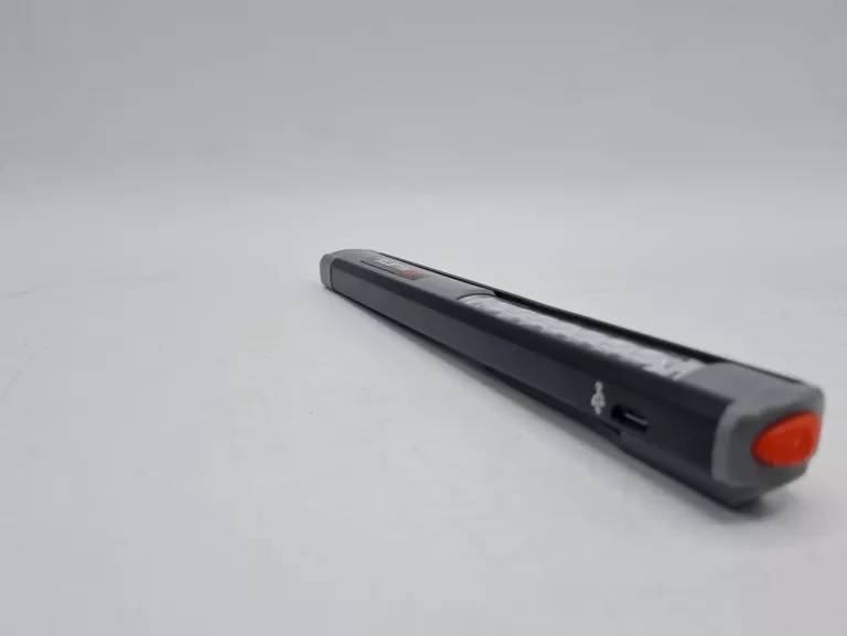 latarka-led-akumulatorowa-61-wurth-marka-wurth