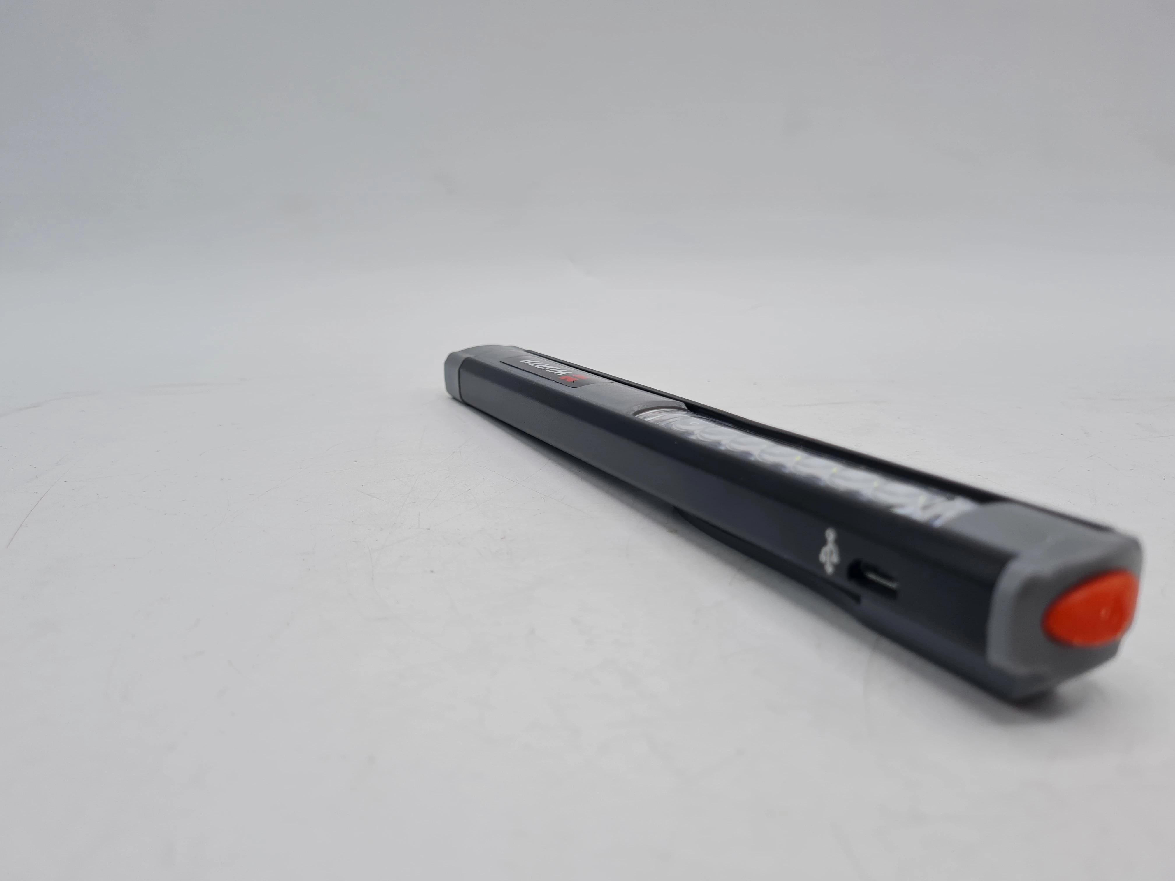 latarka-led-akumulatorowa-61-wurth-marka-wurth