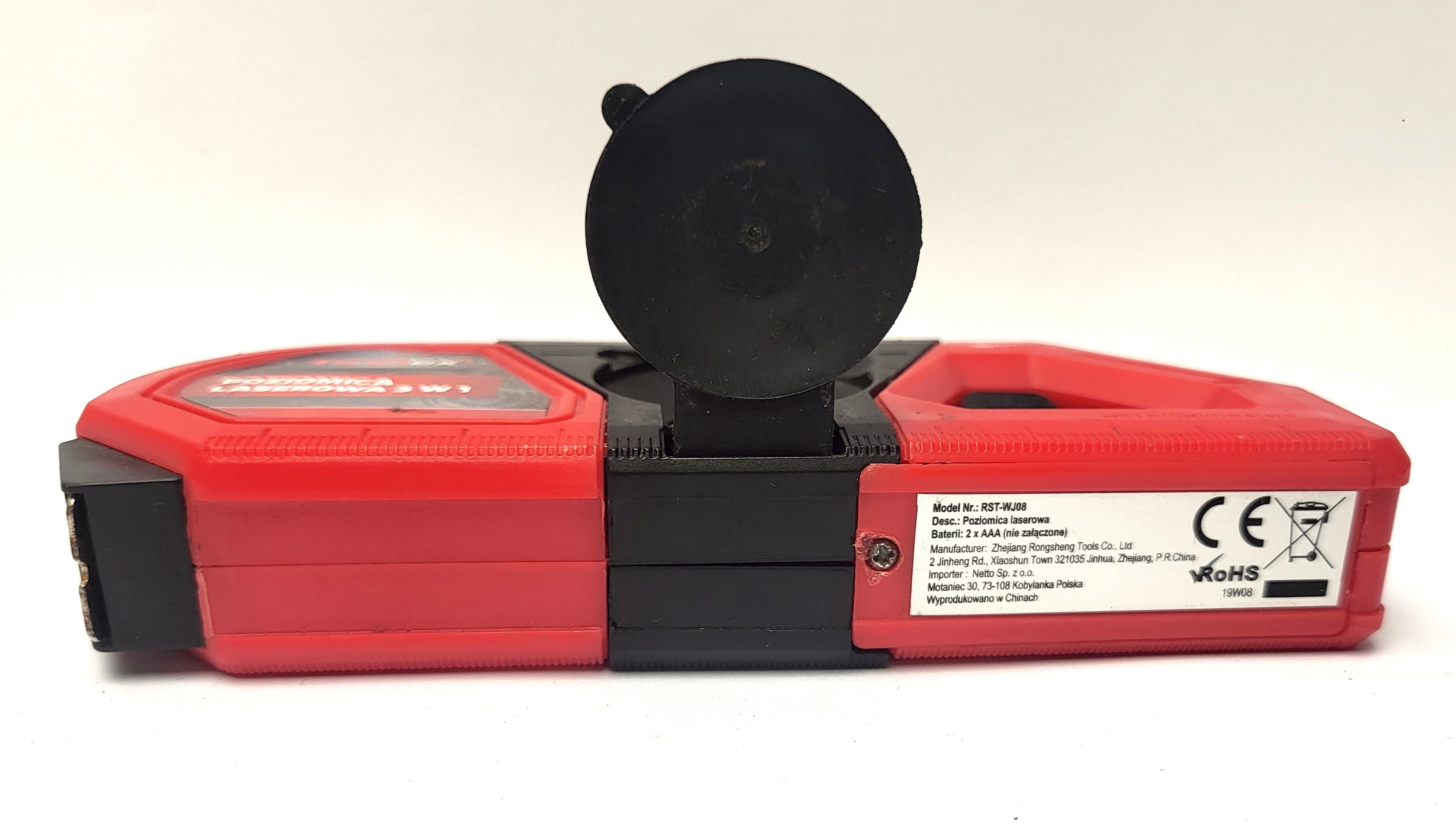 toolex-poziomica-laserowa-3w1-liczba-libelek-1