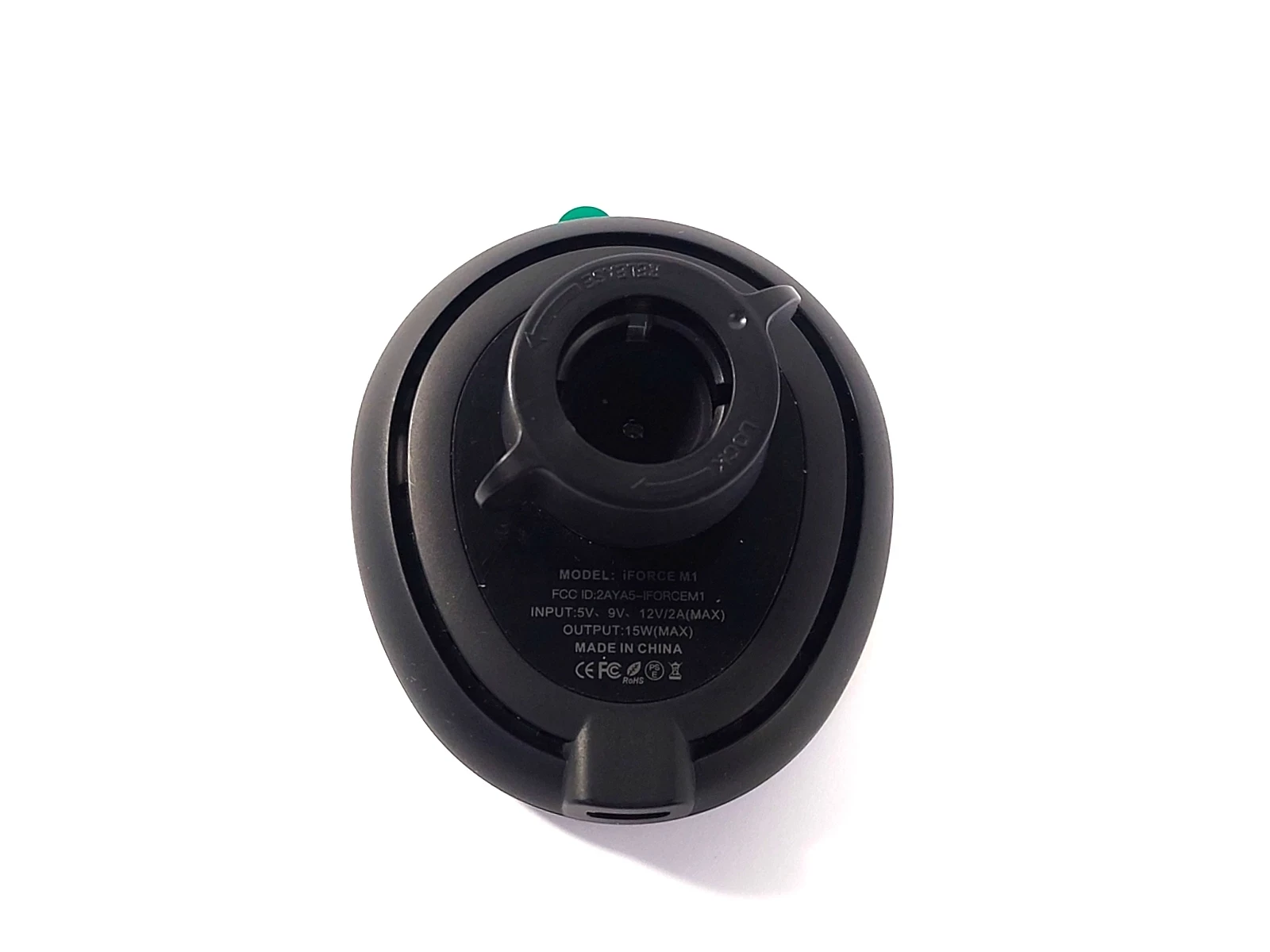 ladowarka-magnetycznauchwyt-samochodowy-iforce-m1-do-iphone-1213-kod-producenta-iforce-m1