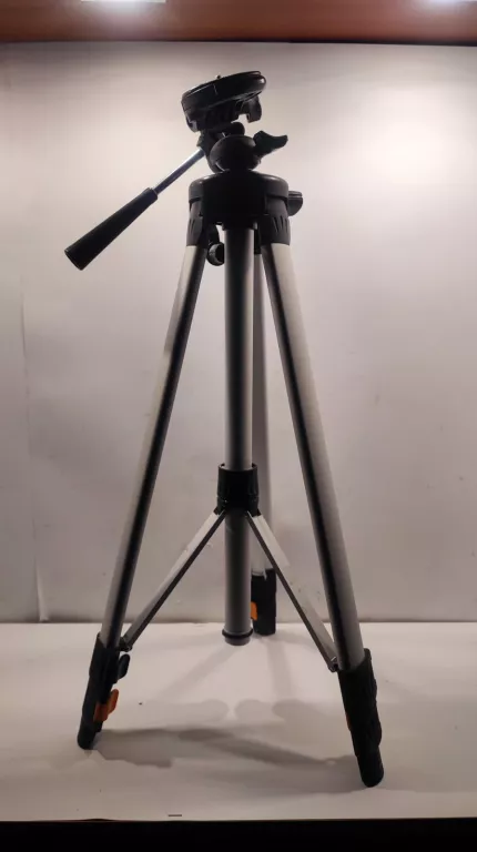 statyw-do-poziomicy-laserowej-magnusson-hll360-ean-gtin-3663602850823