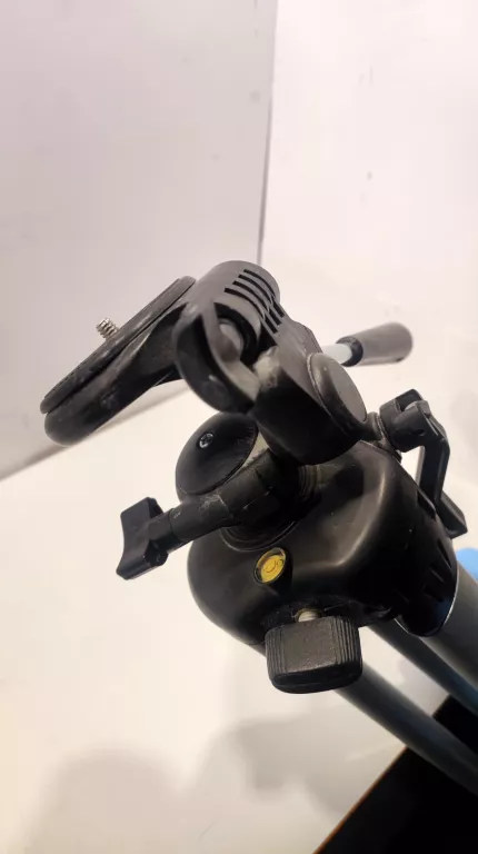 statyw-do-poziomicy-laserowej-magnusson-hll360-marka-248135-1031914