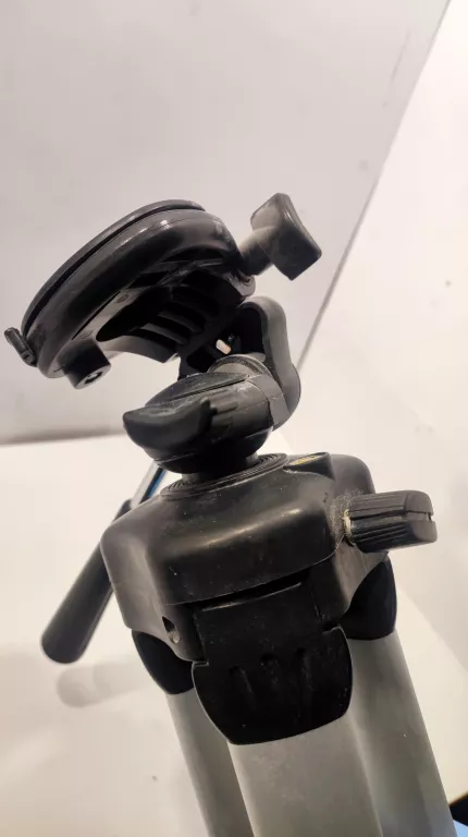 statyw-do-poziomicy-laserowej-magnusson-hll360-model-hll360