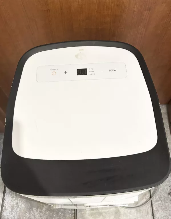 KLIMATYZATOR COMFEE SMART COOL 7000-1