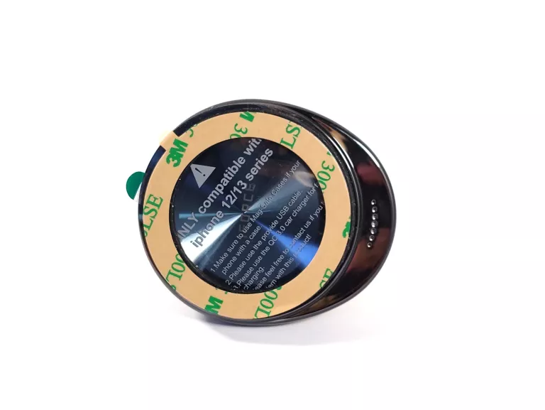 ladowarka-magnetycznauchwyt-samochodowy-iforce-m1-do-iphone-1213-mostowa-18-brodnica