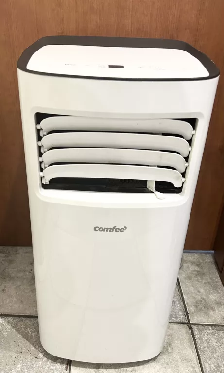 KLIMATYZATOR COMFEE SMART COOL 7000-1