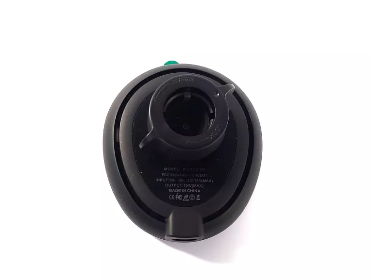ladowarka-magnetycznauchwyt-samochodowy-iforce-m1-do-iphone-1213-kod-producenta-iforce-m1