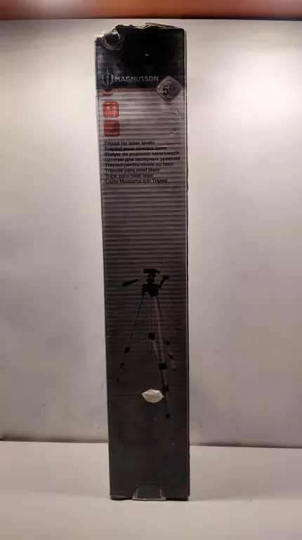 statyw-do-poziomicy-laserowej-magnusson-hll360-obroncow-pokoju-3-gubin