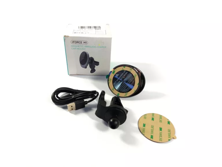 ladowarka-magnetycznauchwyt-samochodowy-iforce-m1-do-iphone-1213-marka-inna