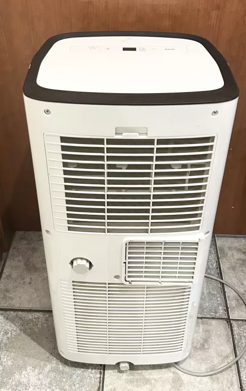 KLIMATYZATOR COMFEE SMART COOL 7000-1