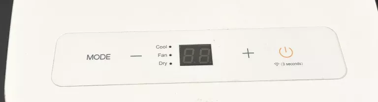 KLIMATYZATOR COMFEE SMART COOL 7000-1