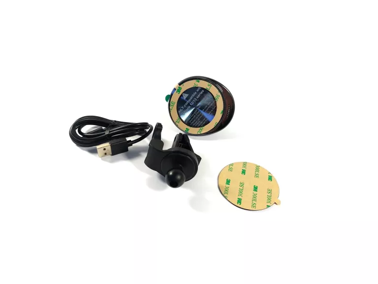 ladowarka-magnetycznauchwyt-samochodowy-iforce-m1-do-iphone-1213-ean-gtin-12345678