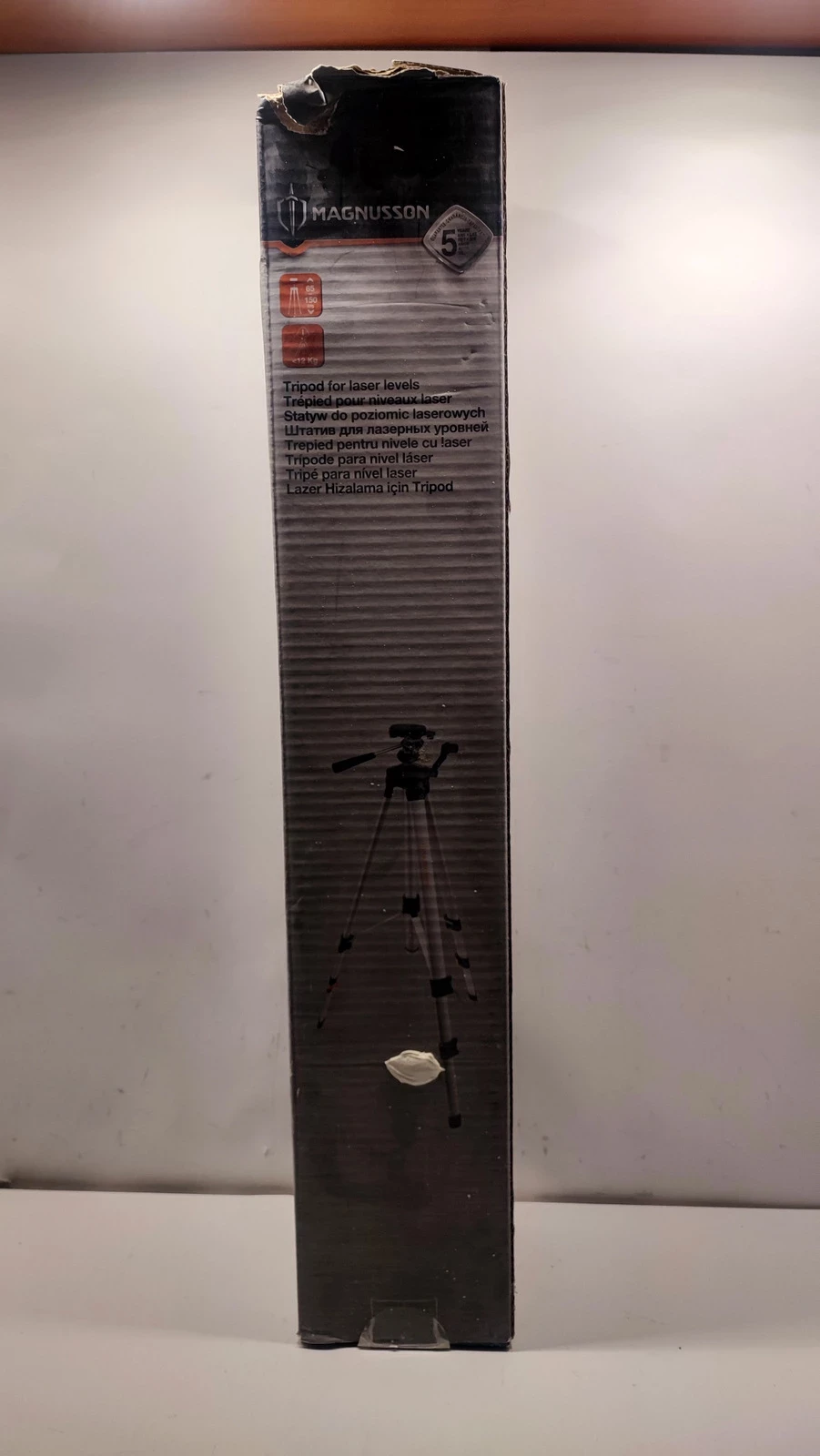 statyw-do-poziomicy-laserowej-magnusson-hll360-obroncow-pokoju-3-gubin