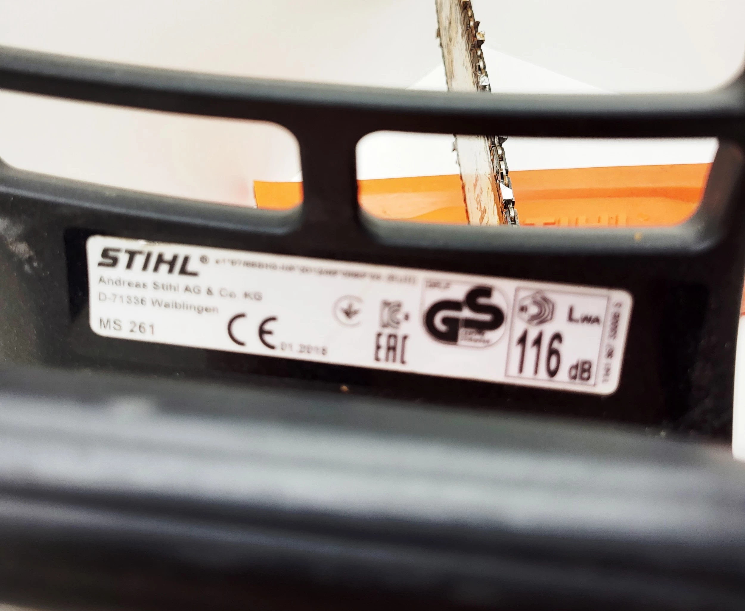 pila-lancuchowa-stihl-ms-261-41km-ean-gtin-0886661138425