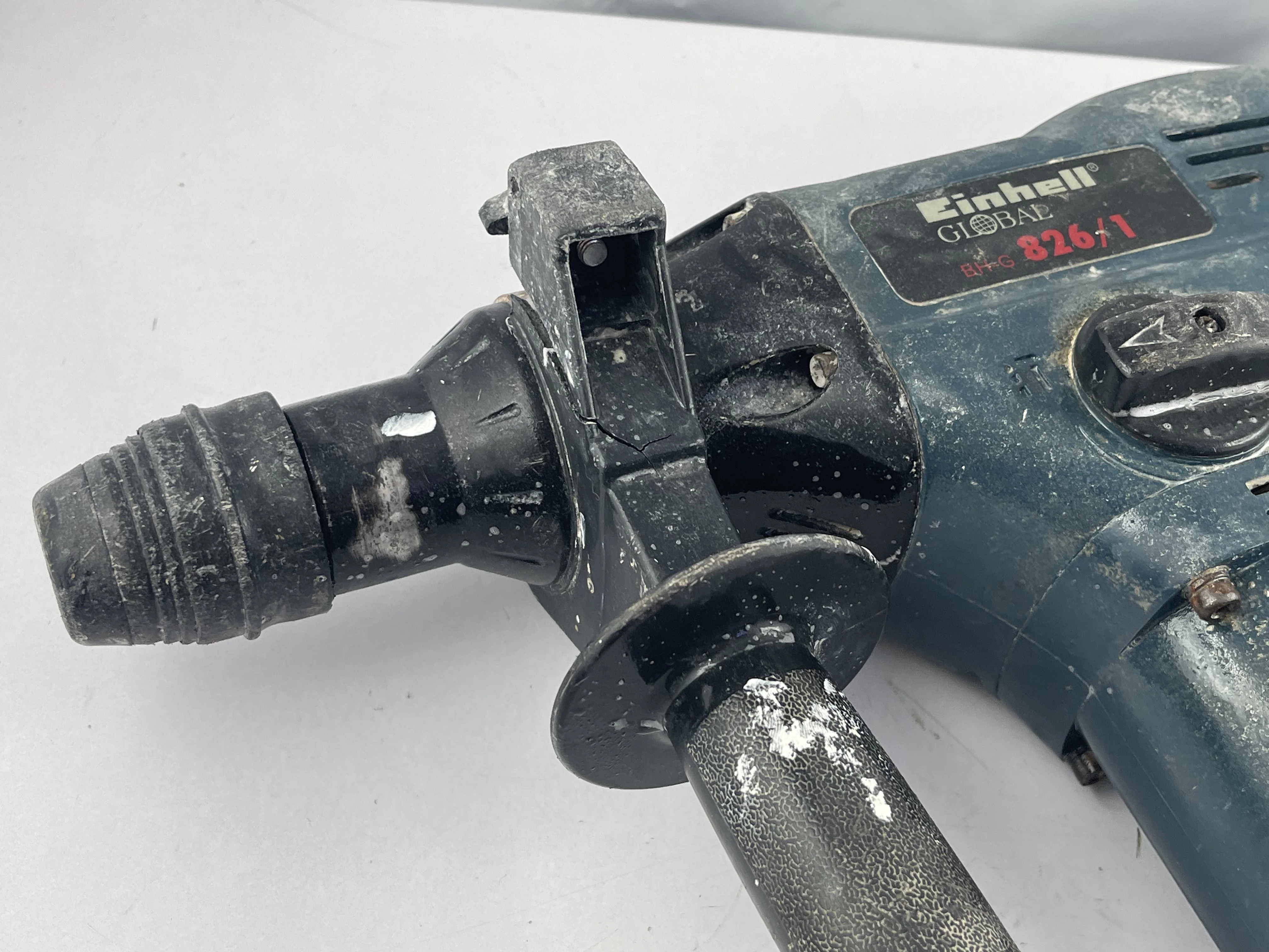 mlotowiertarka-einhell-eh-g-826-at-at-funkcyjnosc-2-funkcyjny-wiercenie-z-i-bez-udaru