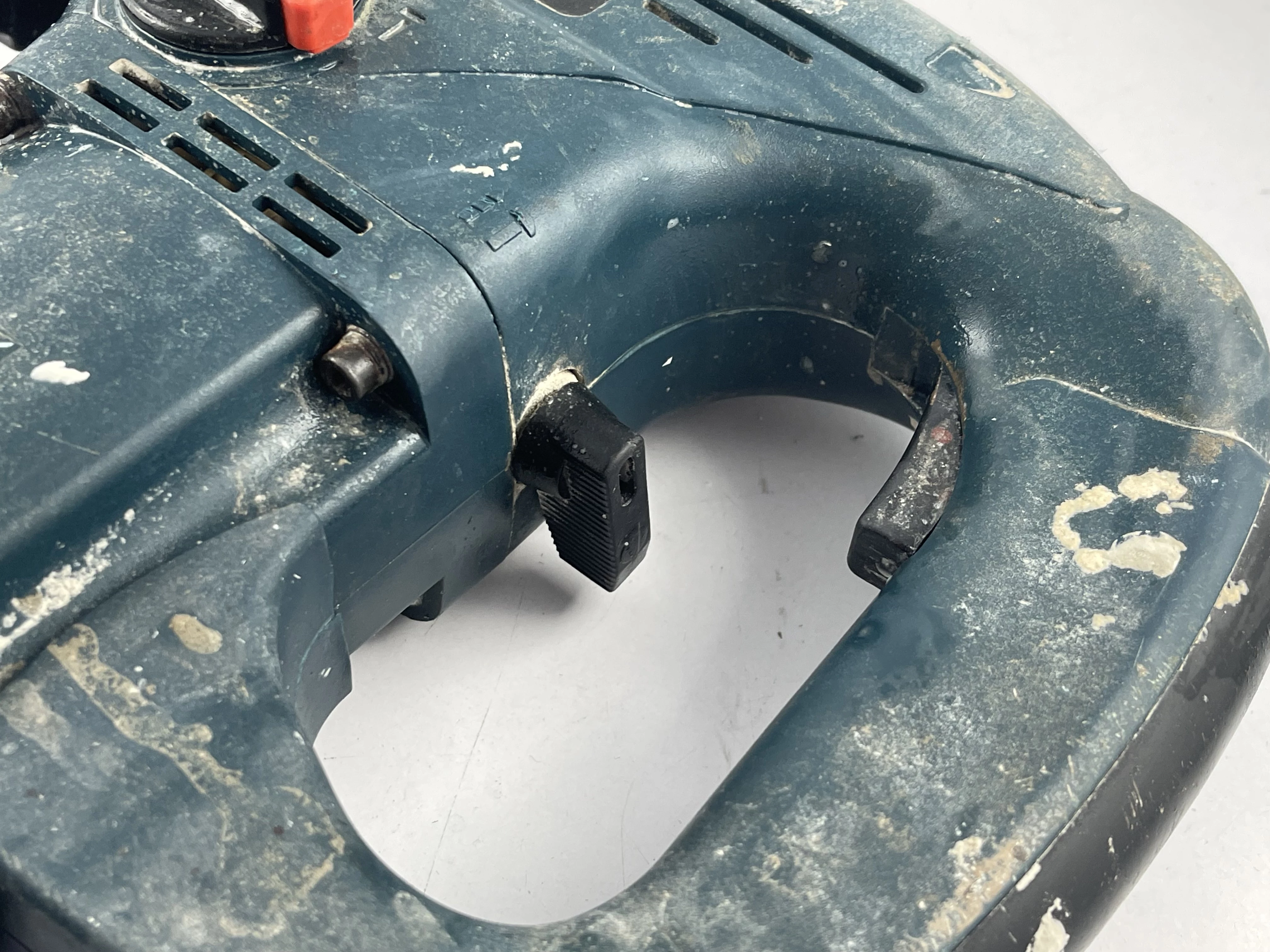 mlotowiertarka-einhell-eh-g-826-at-at-stan-uzywany