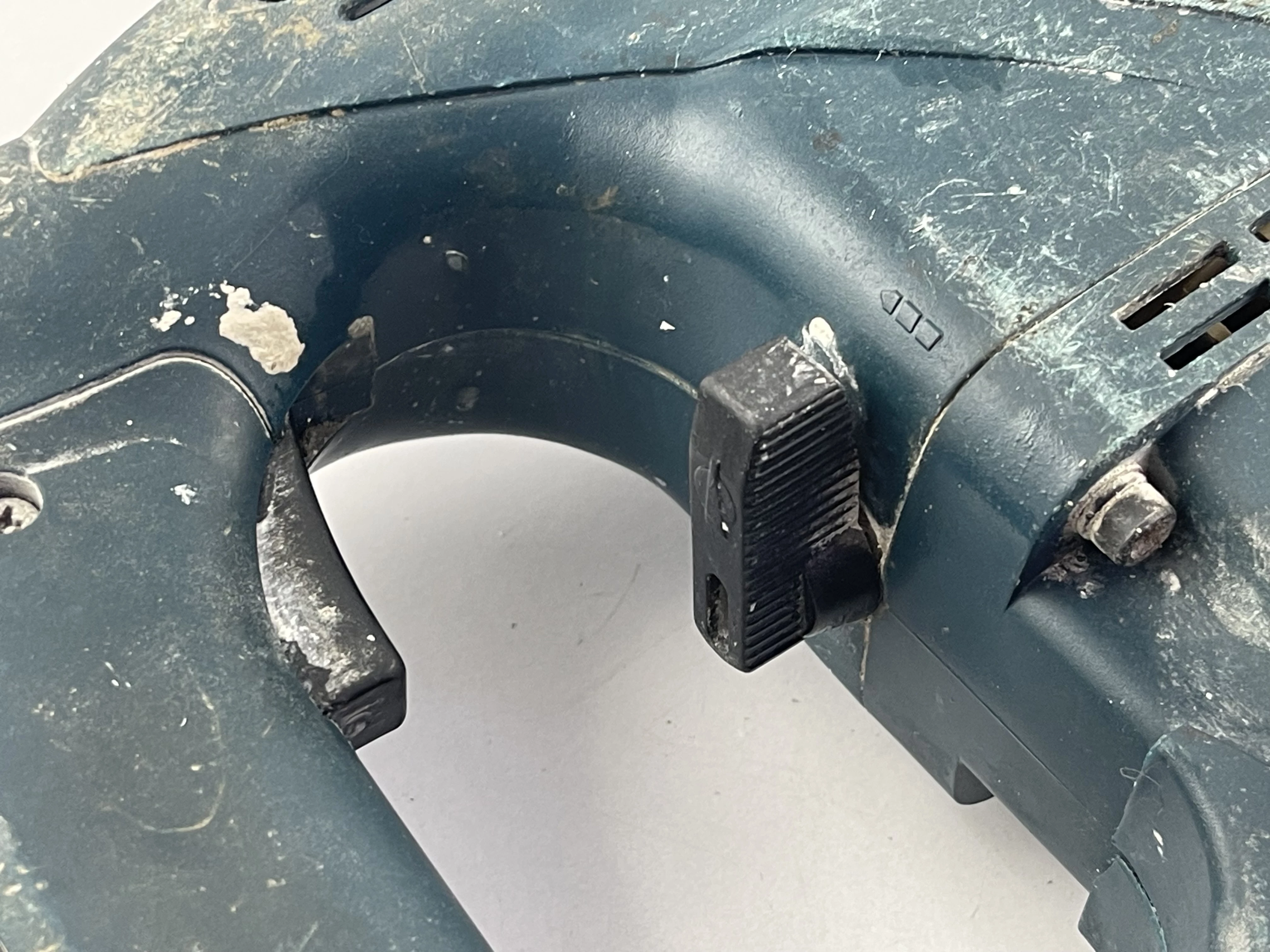 mlotowiertarka-einhell-eh-g-826-at-at-ean-gtin-4006825420449