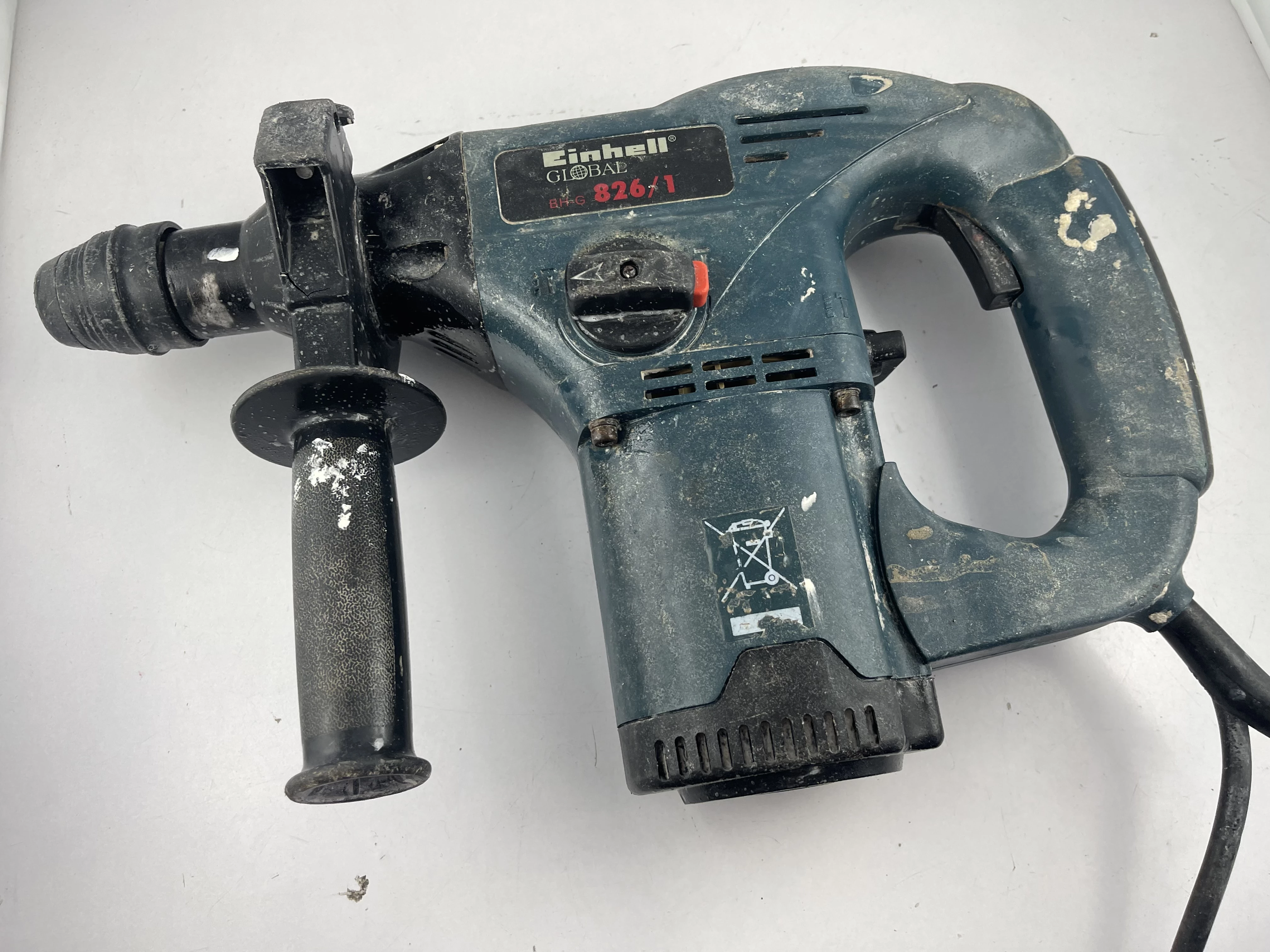 mlotowiertarka-einhell-eh-g-826-at-at-zasilanie-sieciowe