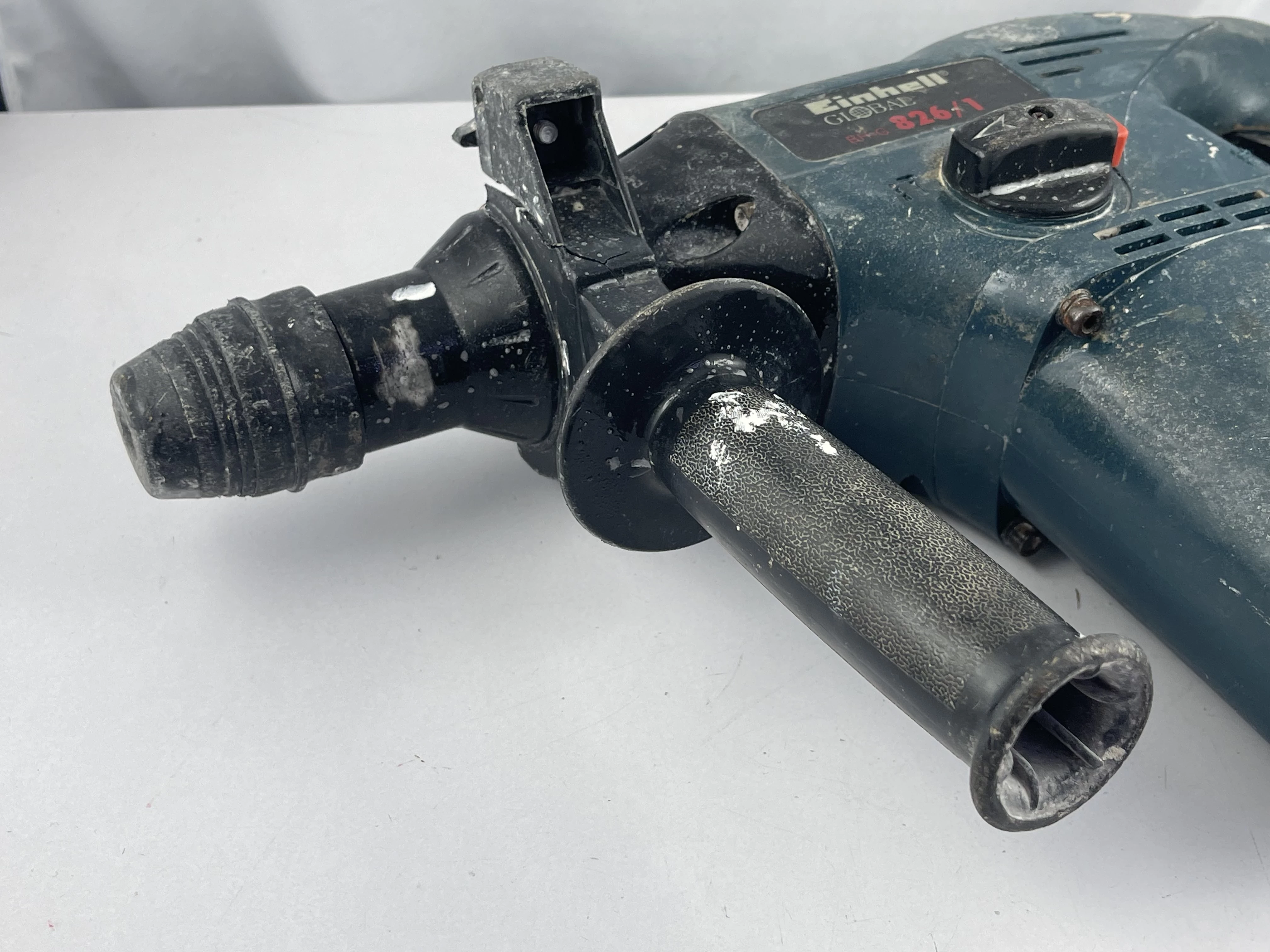 mlotowiertarka-einhell-eh-g-826-at-at-marka-einhell