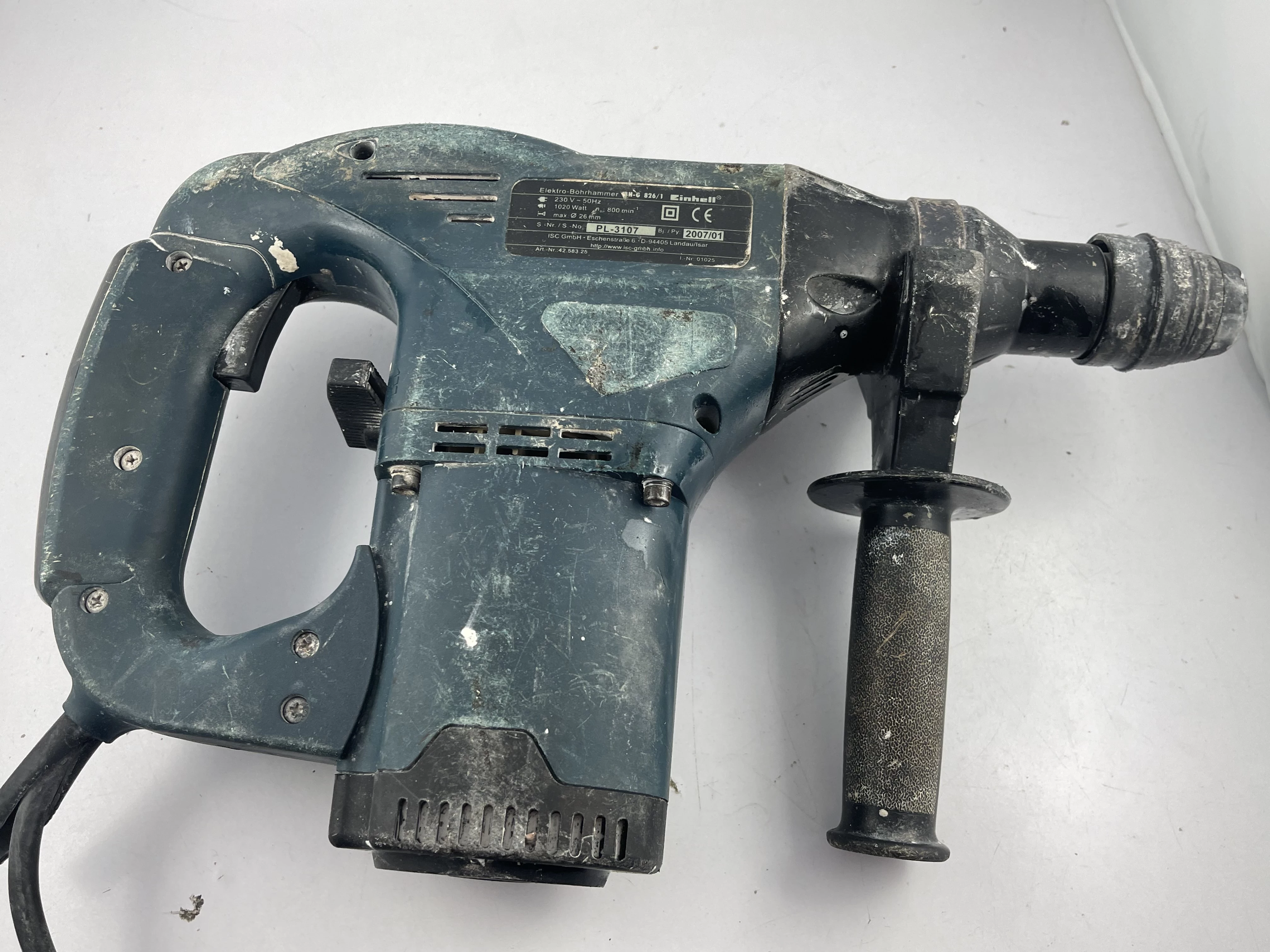 mlotowiertarka-einhell-eh-g-826-at-at-typ-uchwytu-inny