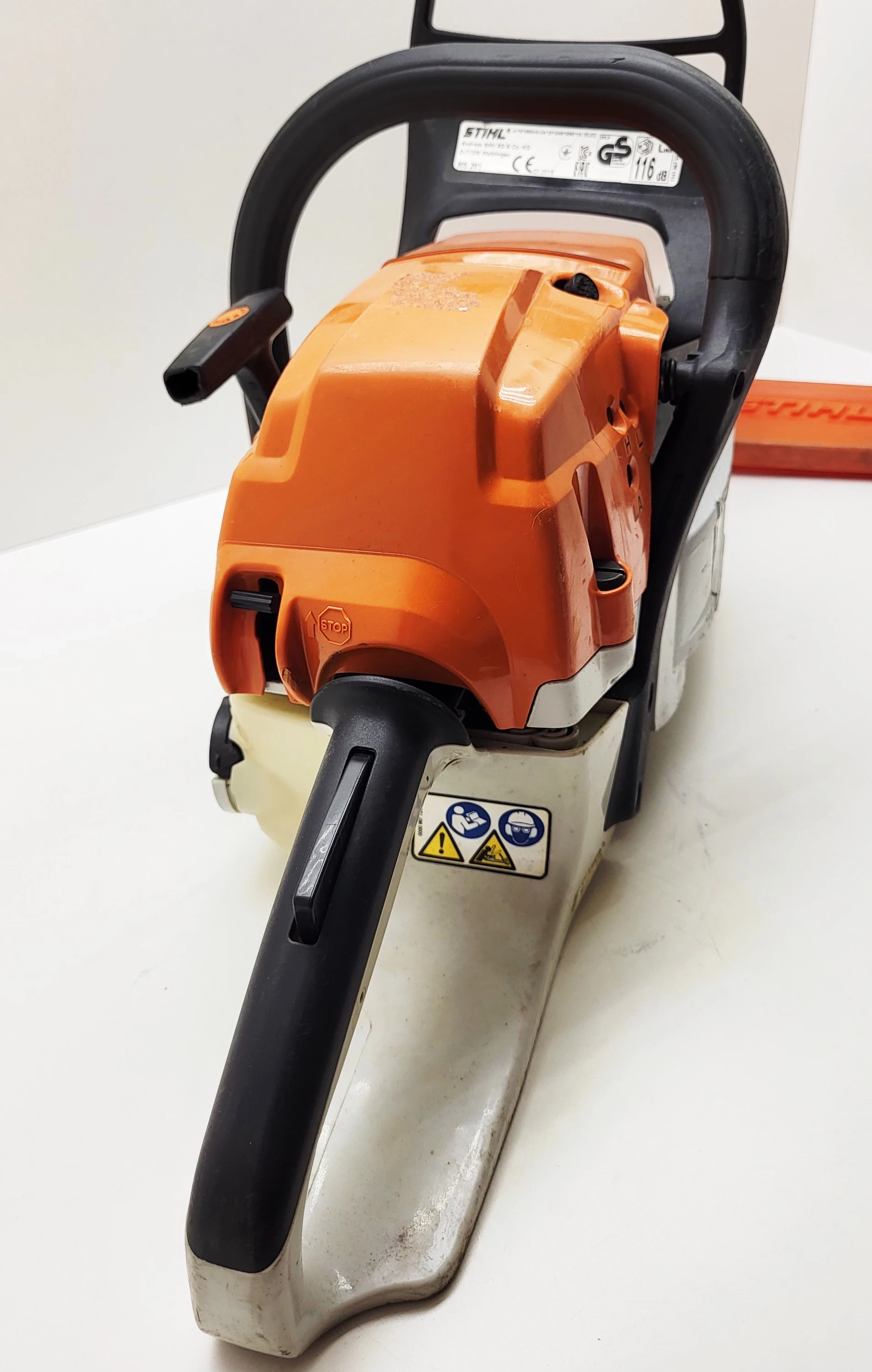 pila-lancuchowa-stihl-ms-261-41km-marka-stihl