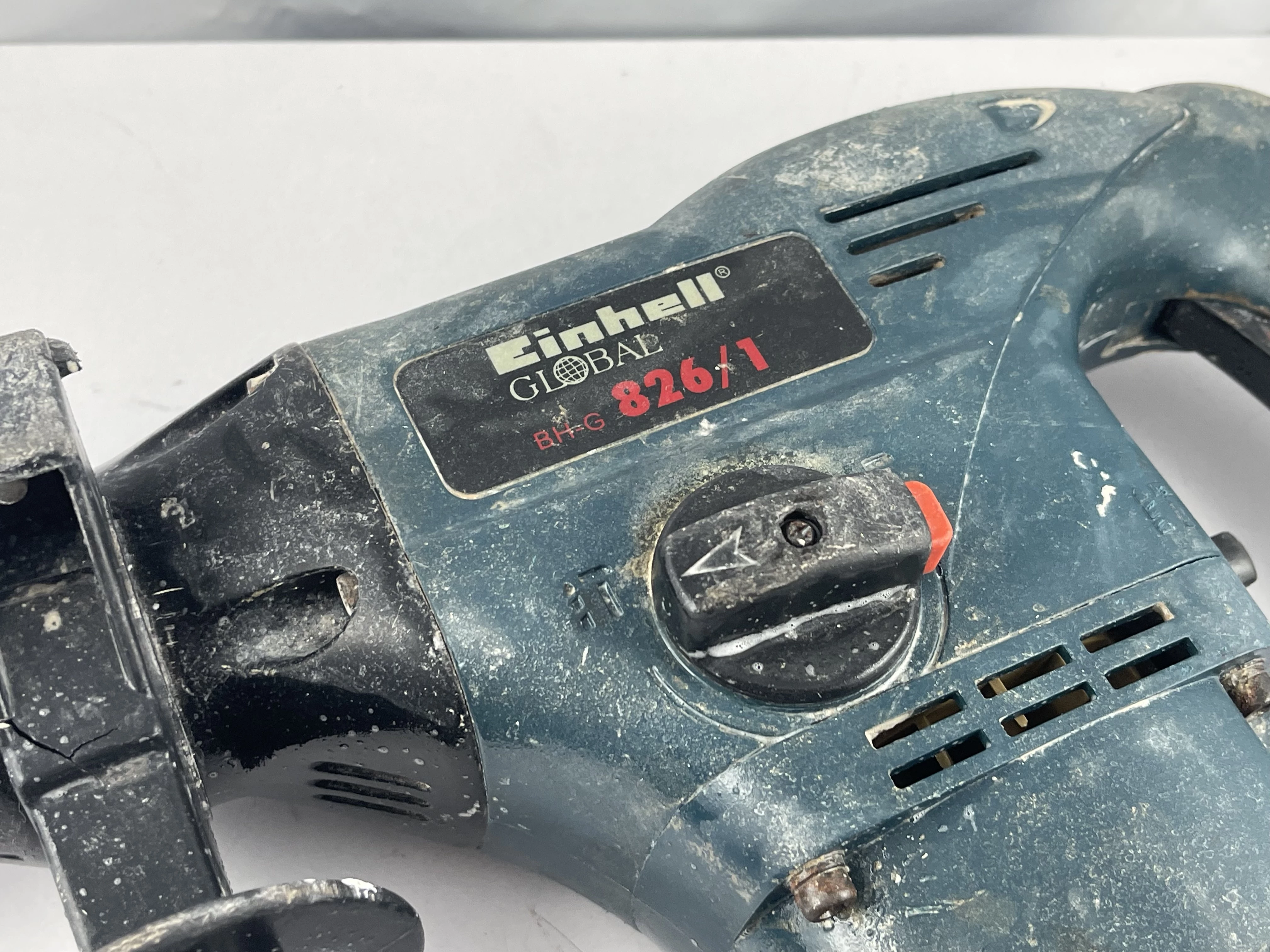 mlotowiertarka-einhell-eh-g-826-at-at-maksymalna-moc-110000