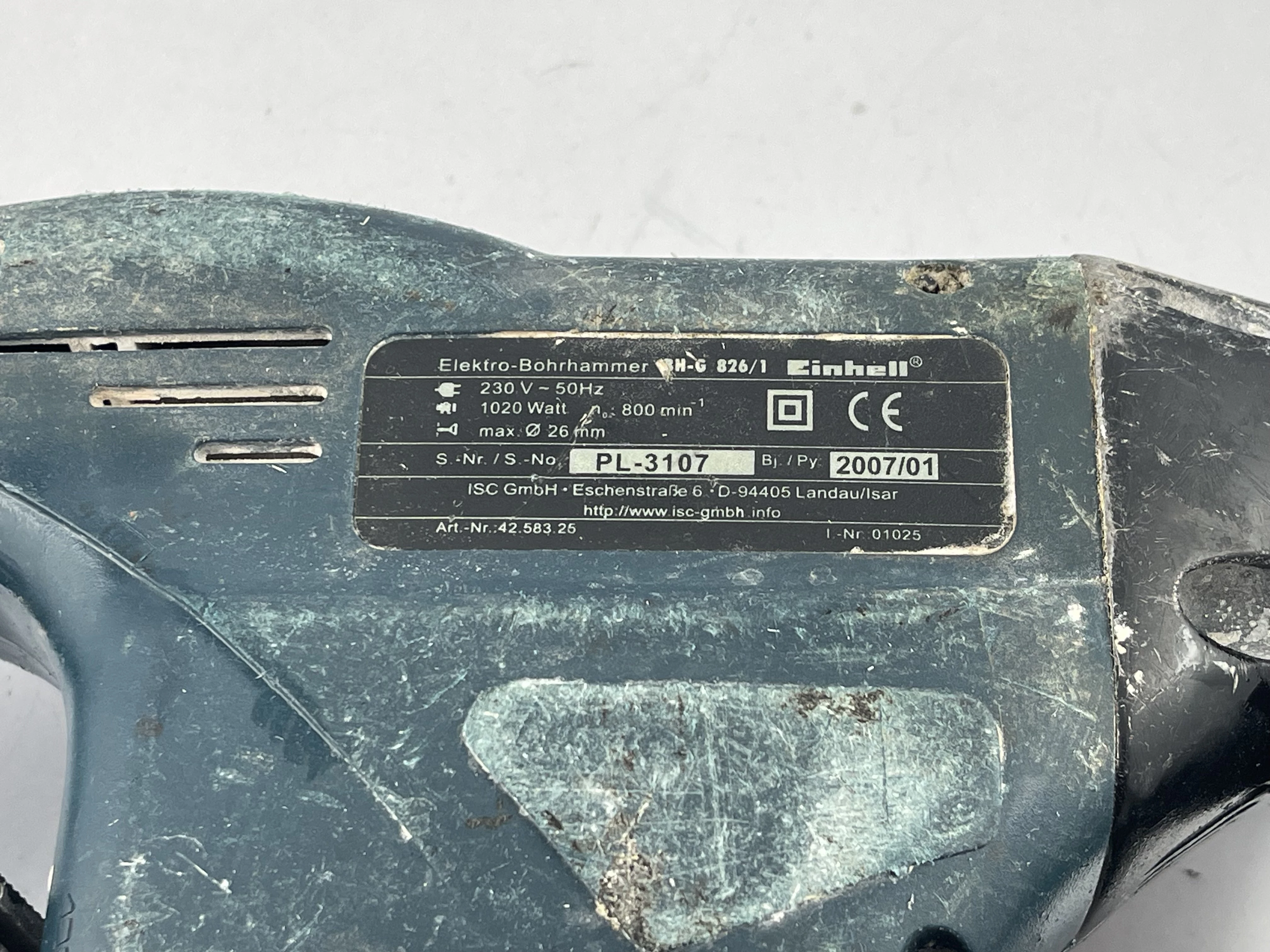 mlotowiertarka-einhell-eh-g-826-at-at-predkosc-obrotowa-1