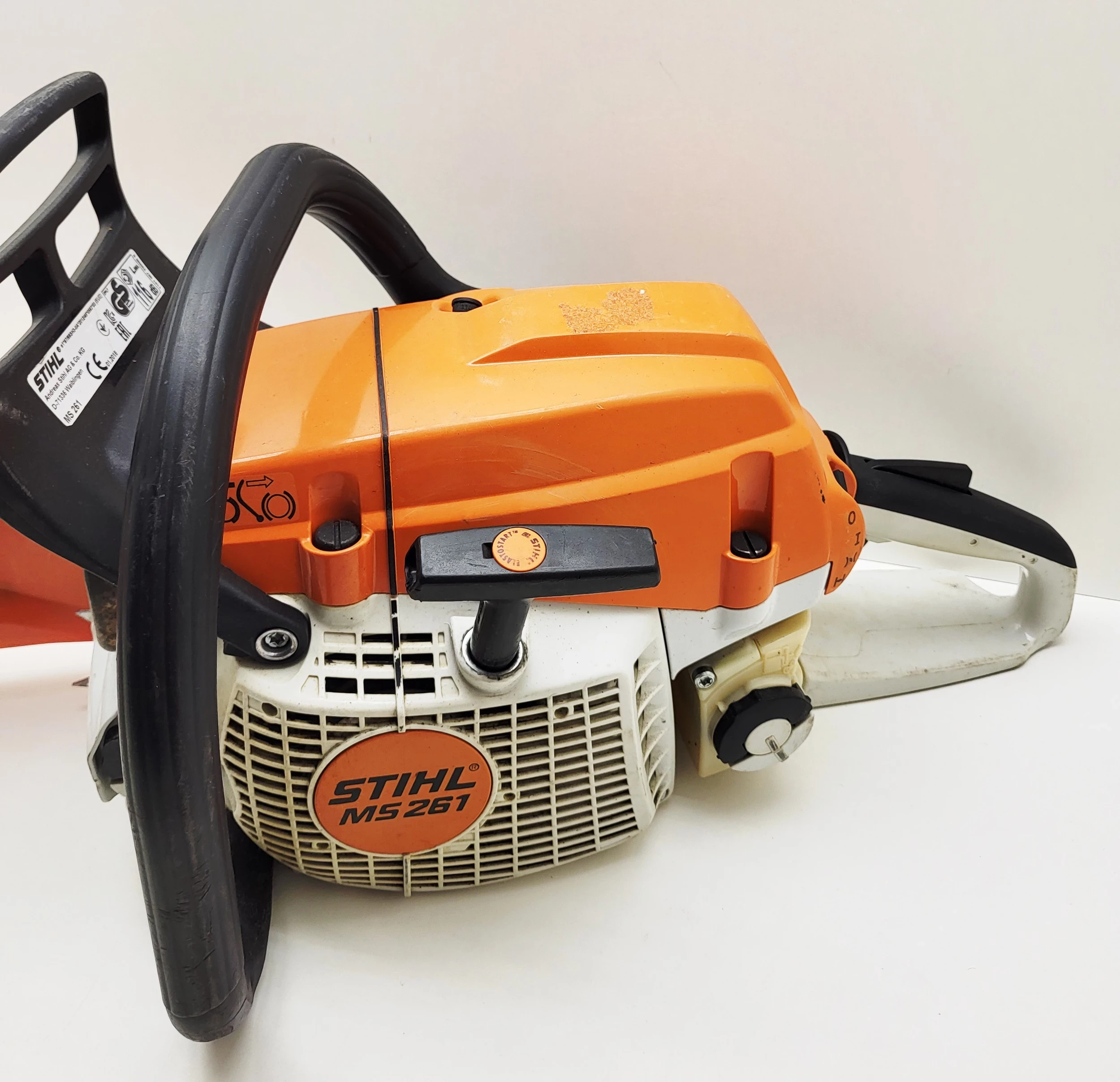 pila-lancuchowa-stihl-ms-261-41km-kod-producenta-11410113090