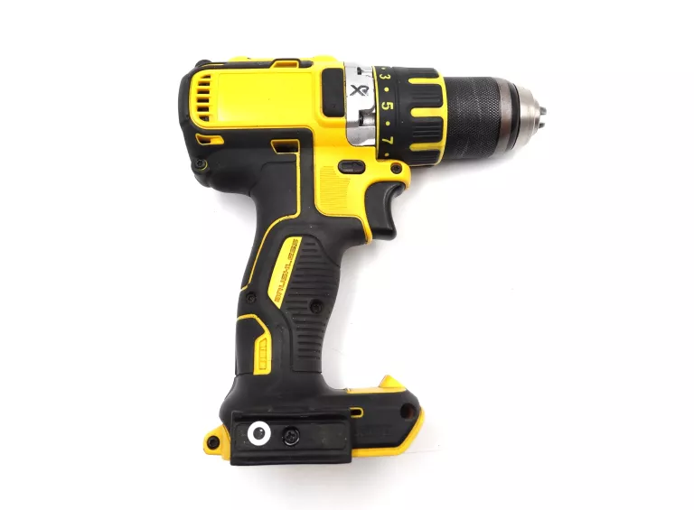 Dewalt dcd790 deals