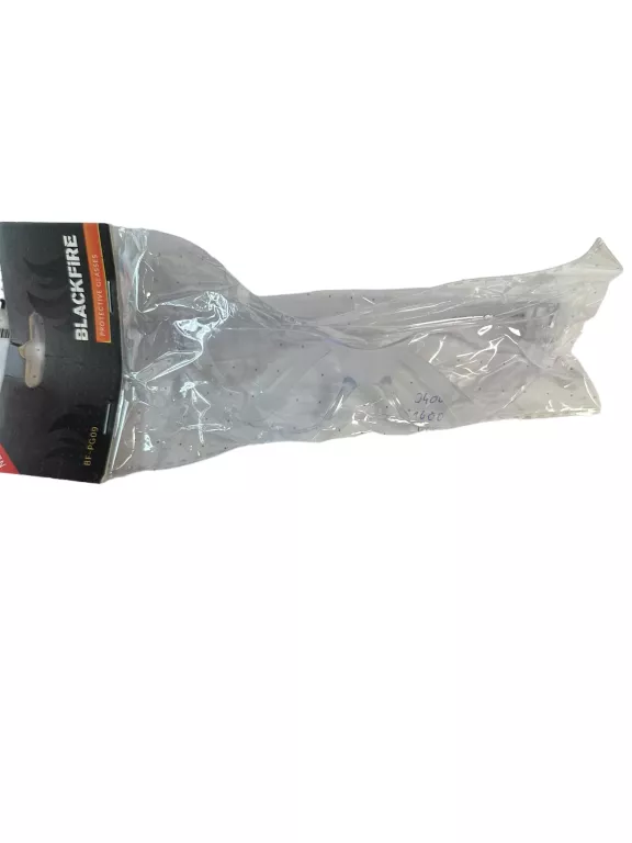 WIATRÓWKA PISTOLET CROSSMAN MK45 4,5 MM