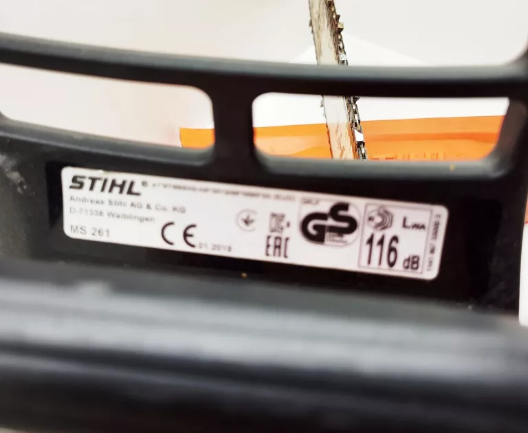 pila-lancuchowa-stihl-ms-261-41km-ean-gtin-0886661138425