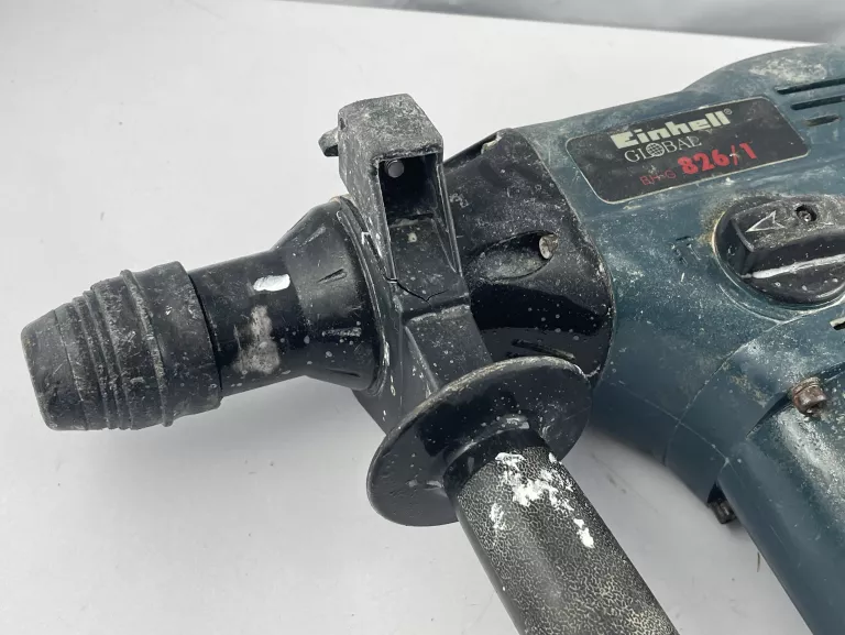 mlotowiertarka-einhell-eh-g-826-at-at-funkcyjnosc-2-funkcyjny-wiercenie-z-i-bez-udaru