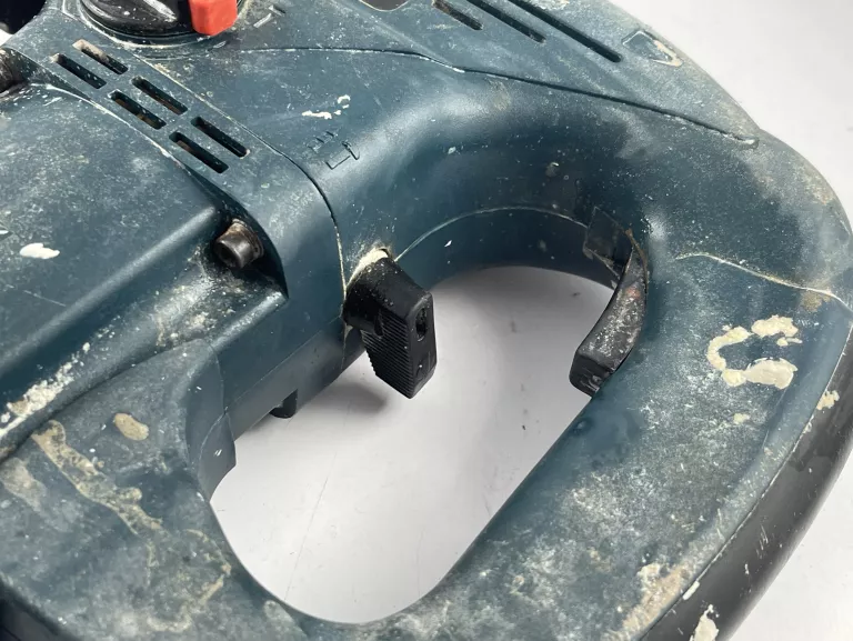 mlotowiertarka-einhell-eh-g-826-at-at-stan-uzywany