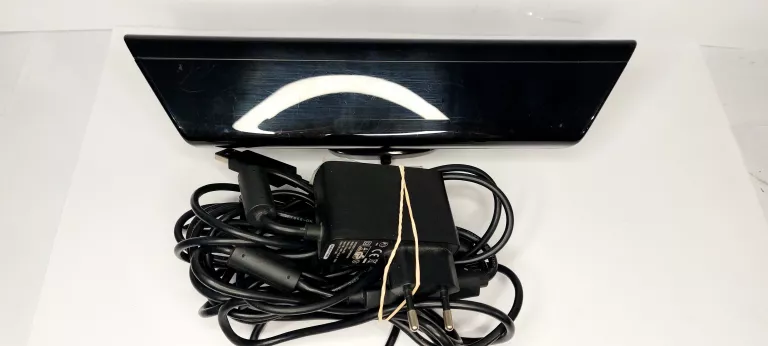 KINEKT XBOX 360