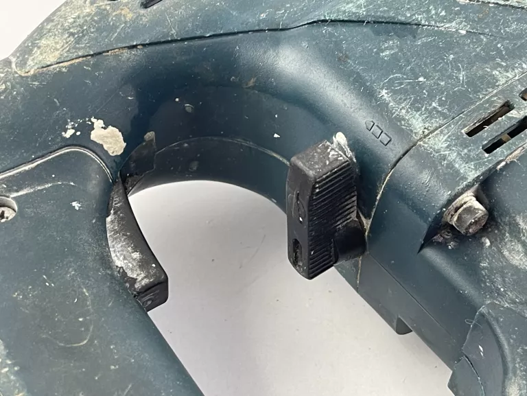 mlotowiertarka-einhell-eh-g-826-at-at-ean-gtin-4006825420449