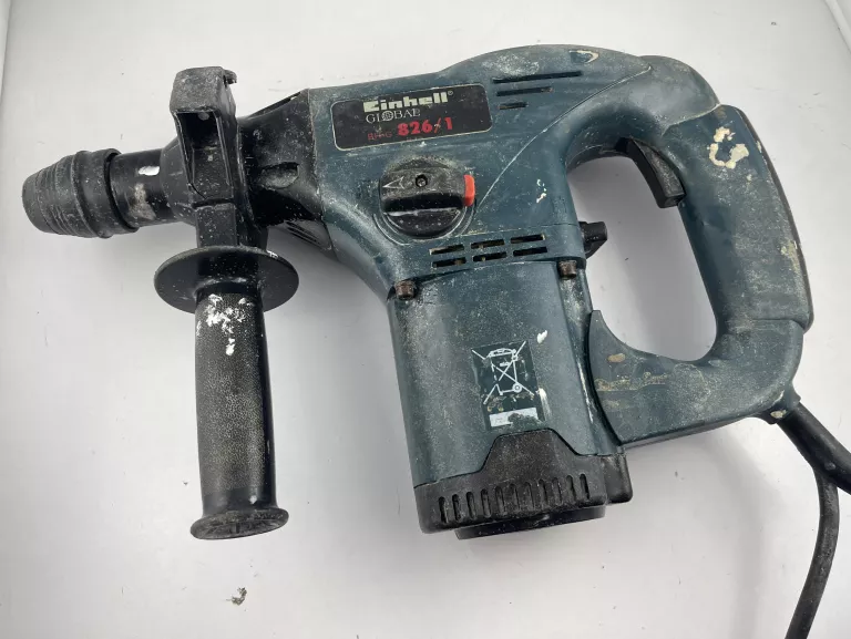 mlotowiertarka-einhell-eh-g-826-at-at-zasilanie-sieciowe