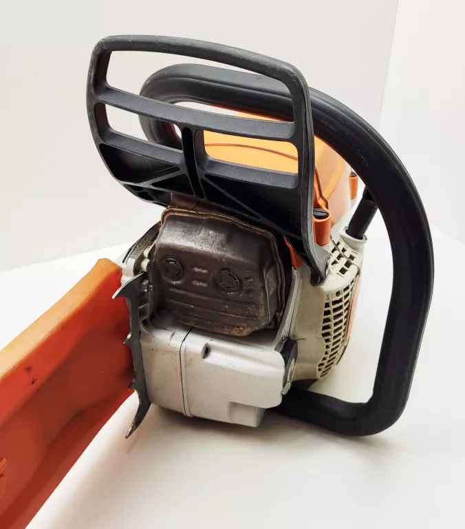 pila-lancuchowa-stihl-ms-261-41km-product-id-1e98111e-64ed-4034-bb3d-8d488df2c65b