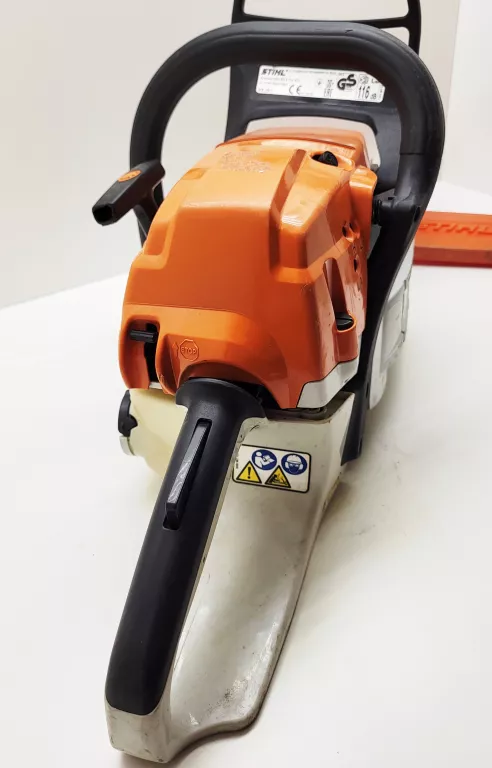 pila-lancuchowa-stihl-ms-261-41km-marka-stihl