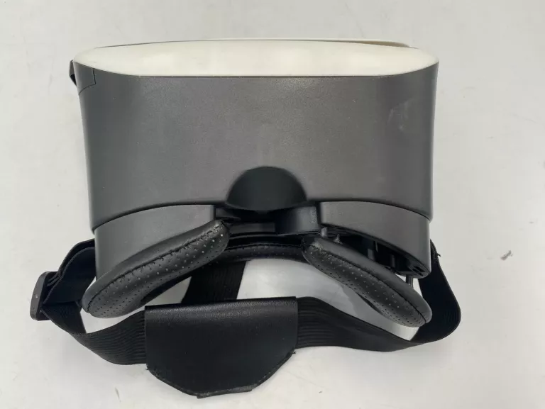 GOGLE 3D BOX SMARTPHONE VR WIEVER