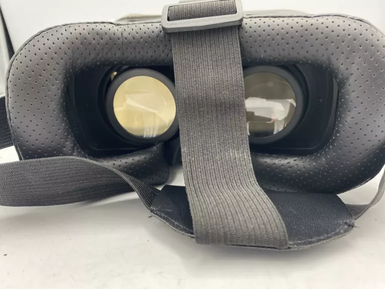 GOGLE 3D BOX SMARTPHONE VR WIEVER