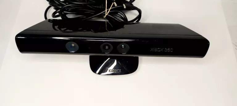 KINEKT XBOX 360