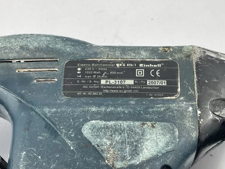 mlotowiertarka-einhell-eh-g-826-at-at-predkosc-obrotowa-1