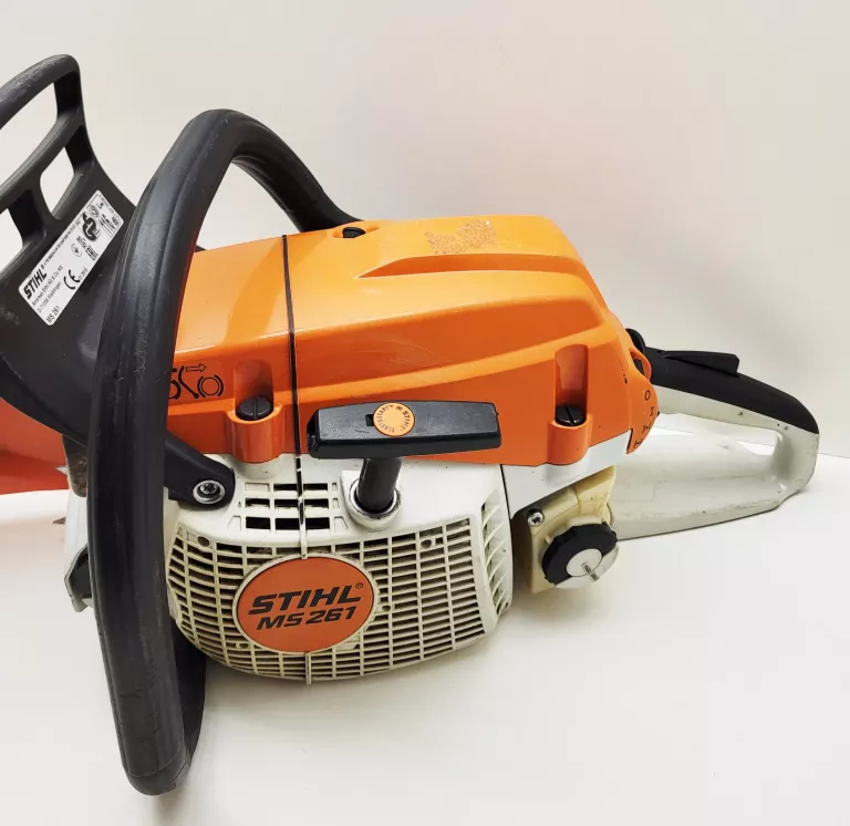 pila-lancuchowa-stihl-ms-261-41km-kod-producenta-11410113090