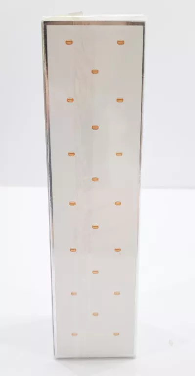PERFUMY DAMSKIE HUGO BOSS BOSS ORANGE EDT 75ML