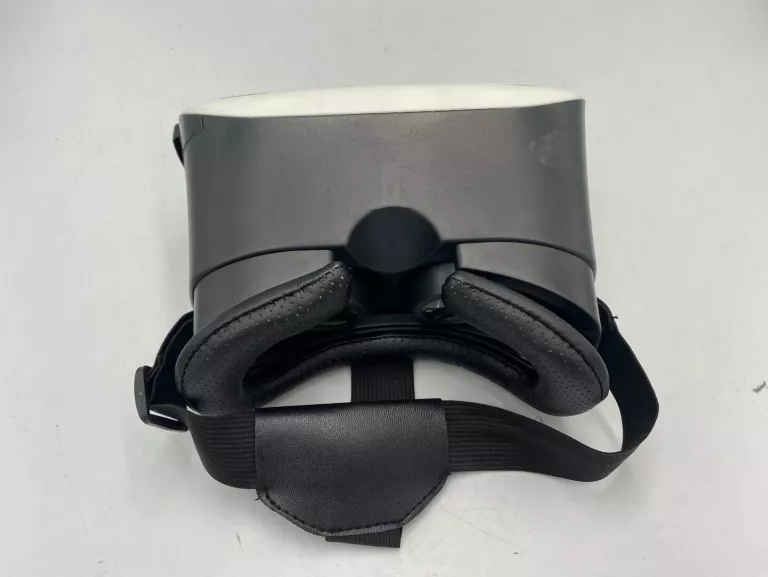 GOGLE 3D BOX SMARTPHONE VR WIEVER