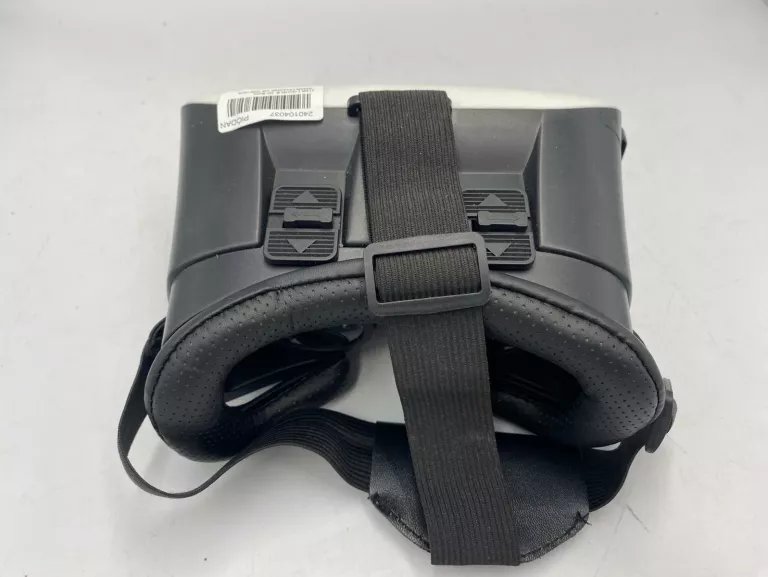 GOGLE 3D BOX SMARTPHONE VR WIEVER