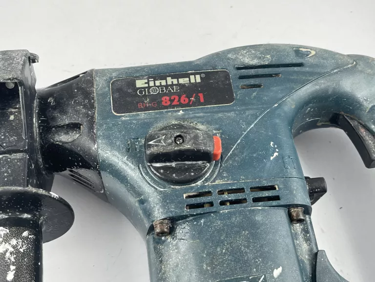 mlotowiertarka-einhell-eh-g-826-at-at-kod-producenta-ebh-1100