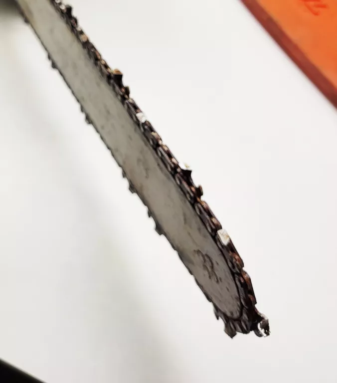 pila-lancuchowa-stihl-ms-261-41km-obornicka-59-sj-wroclaw